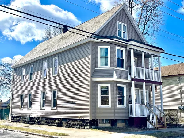 $279,900 | 501 Paige Street, Unit 501, Schenectady, NY 12307