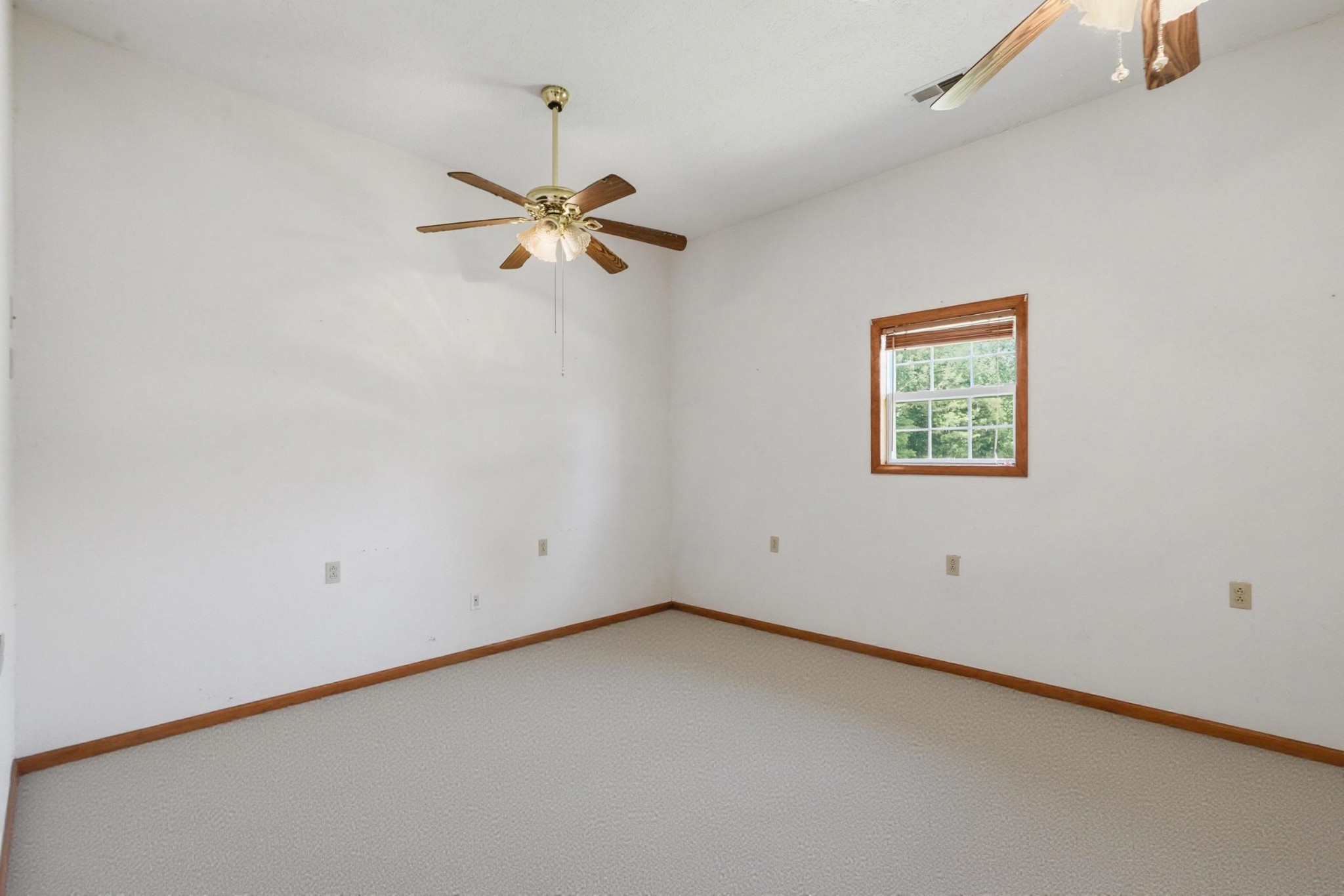 464 Brown Road Crossville, TN 38555 - Photo 40 of 65 Gallery Image 40
