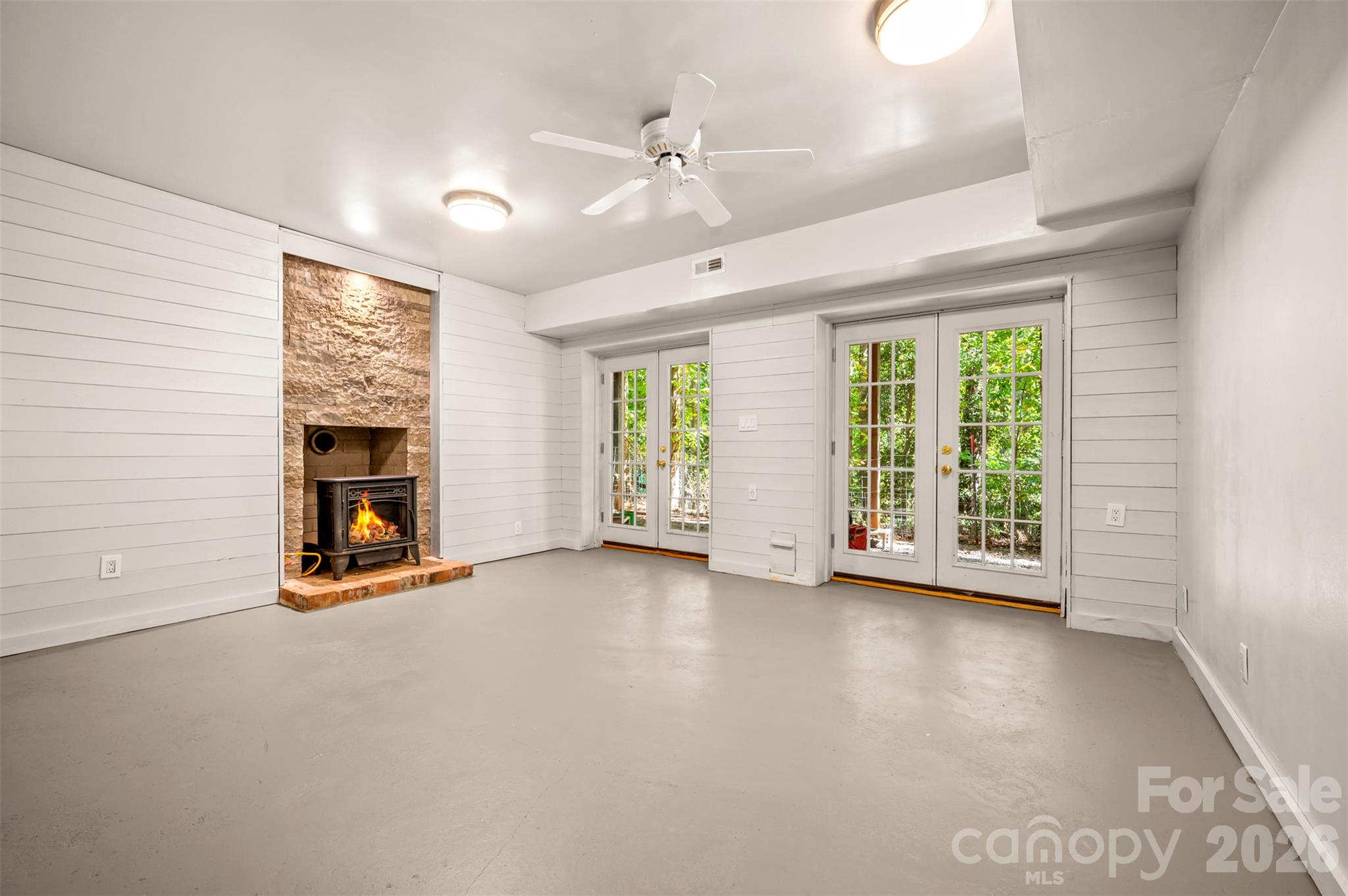 600 John Weaver Road Columbus, NC 28722 - Photo 29 of 47 Gallery Image 29