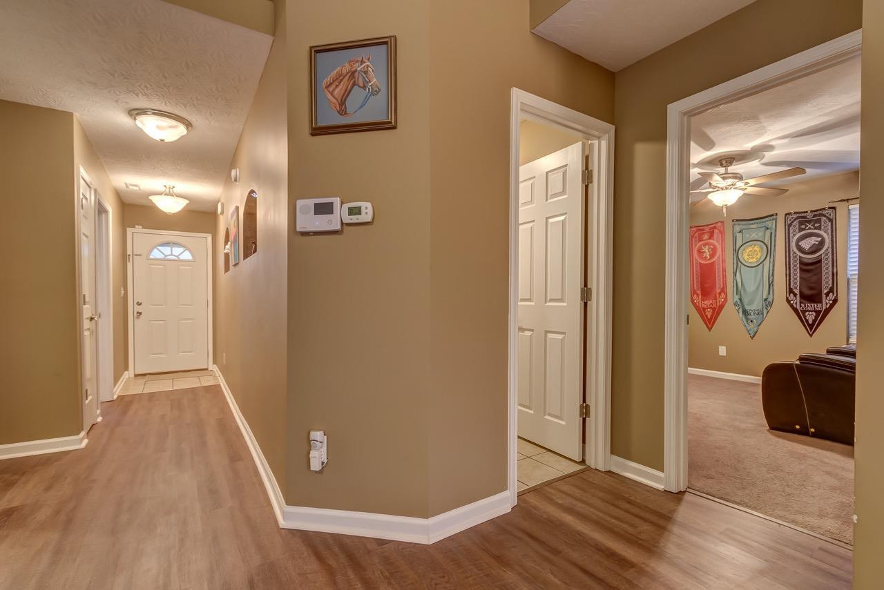 116 Frederick Road Nicholasville, KY 40356 - Photo 52 of 75 Photo 52