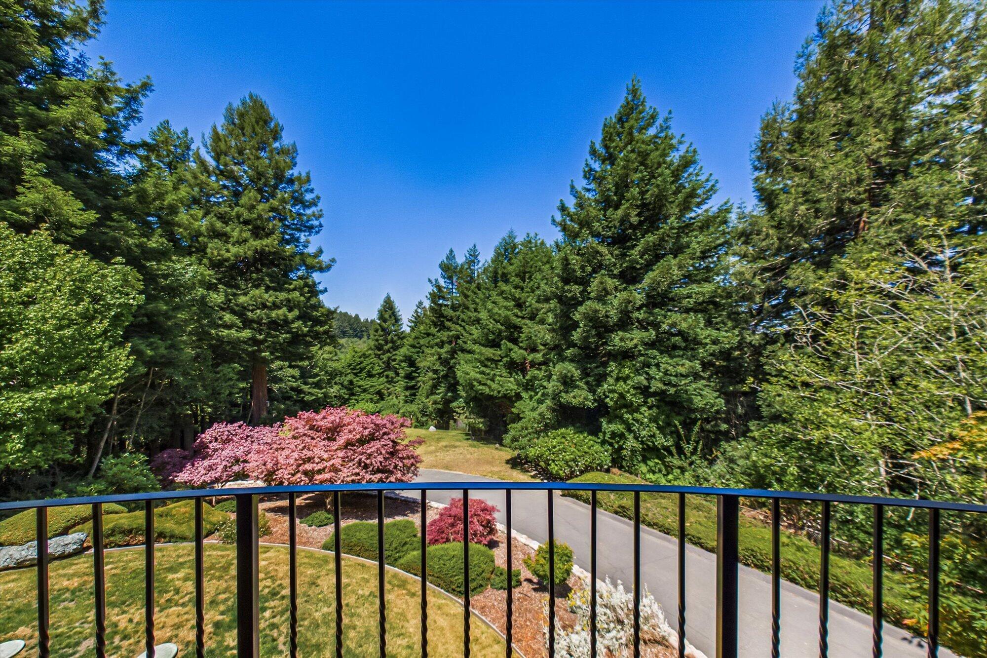 2430 Graham Road Bayside, CA 95524 - Photo 59 of 129