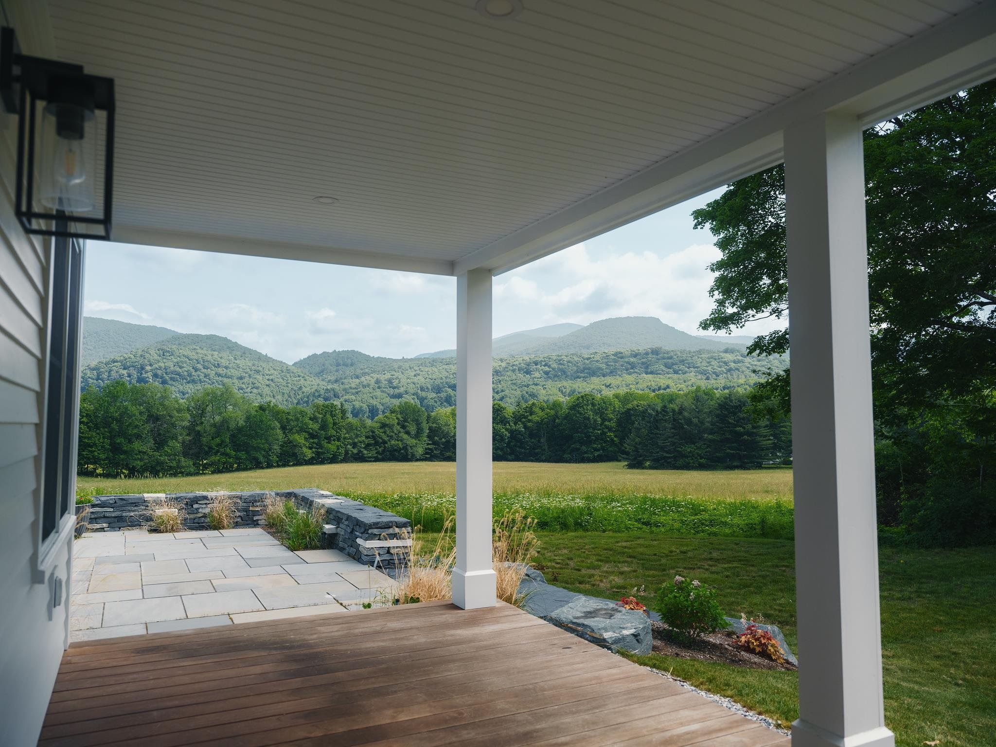 5491 Highway 315 Rupert, VT 05761 - Photo 4 of 54