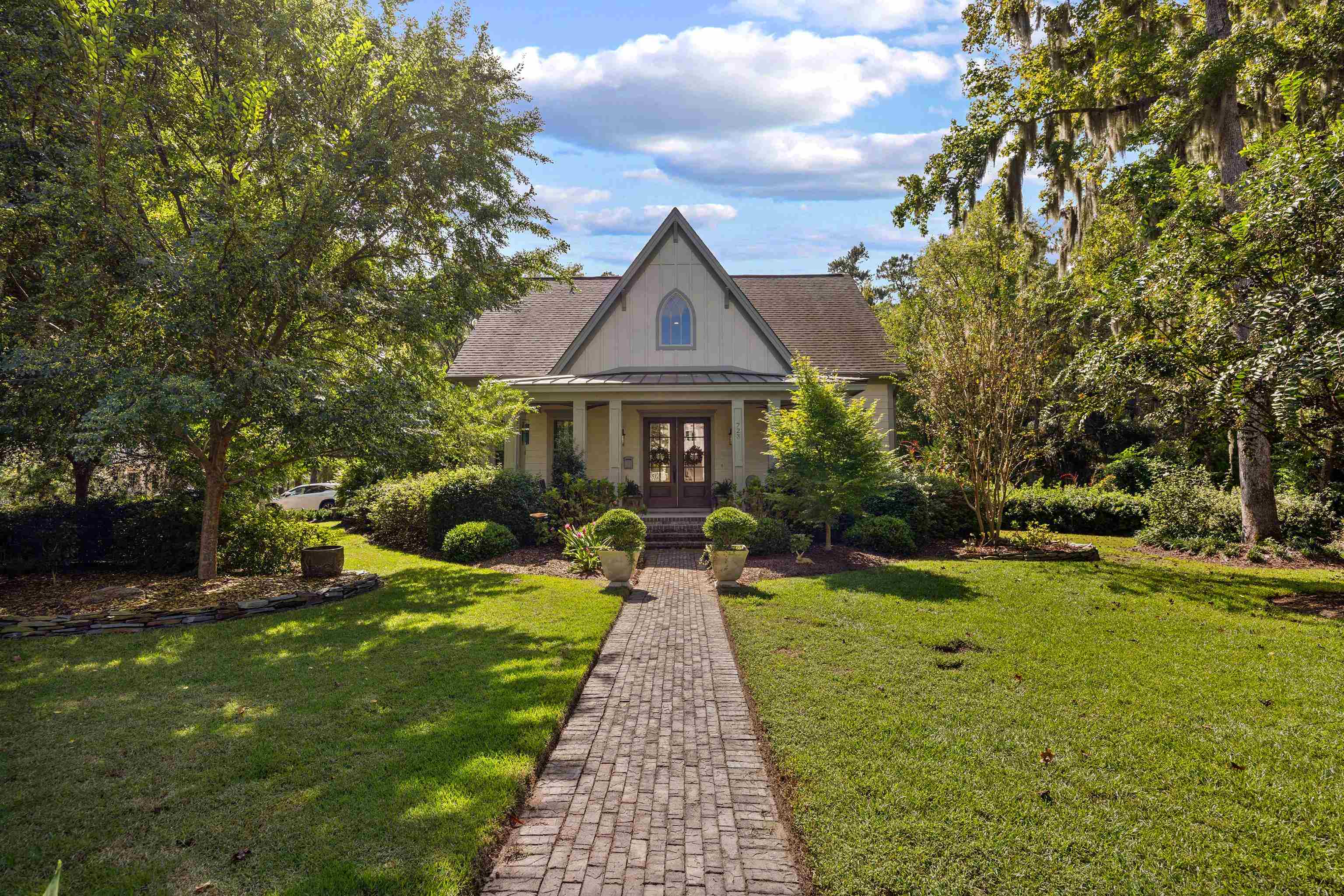 723 Tucker Road Pawleys Island, SC 29585 - Photo 1 of 45 Gallery Image 1