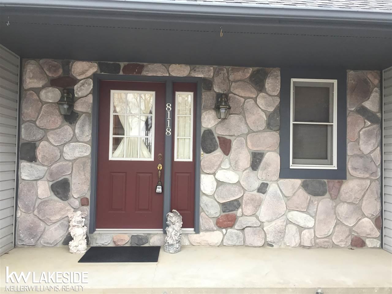 8118 Potter Road Flushing, MI 48433 - Photo 39 of 45