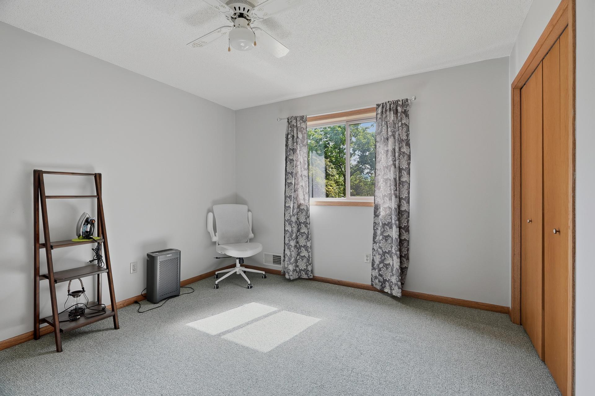 146 Green Spring Road Red Wing, MN 55089 - Photo 22 of 53