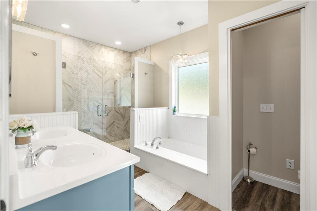 355 Orchard Road Summerville, GA 30747 - Photo 47 of 81 Gallery Image 47