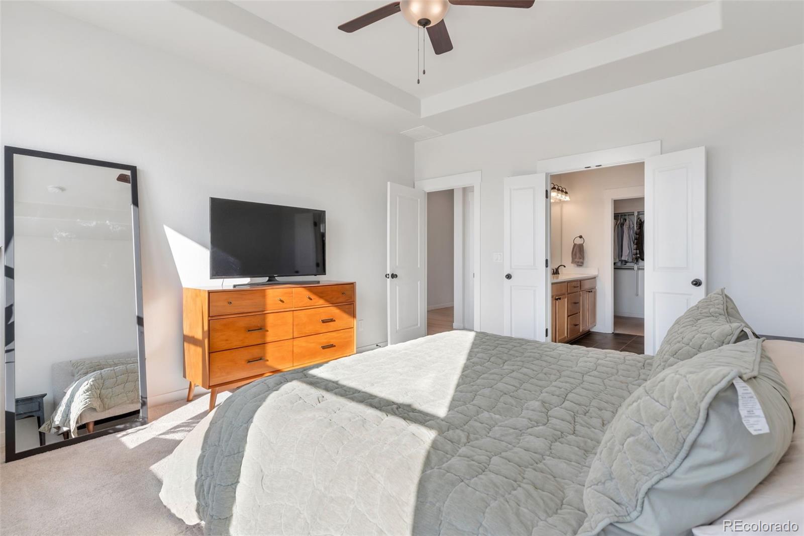 293 Mount Rainier Street Berthoud, CO 80513 - Photo 17 of 33