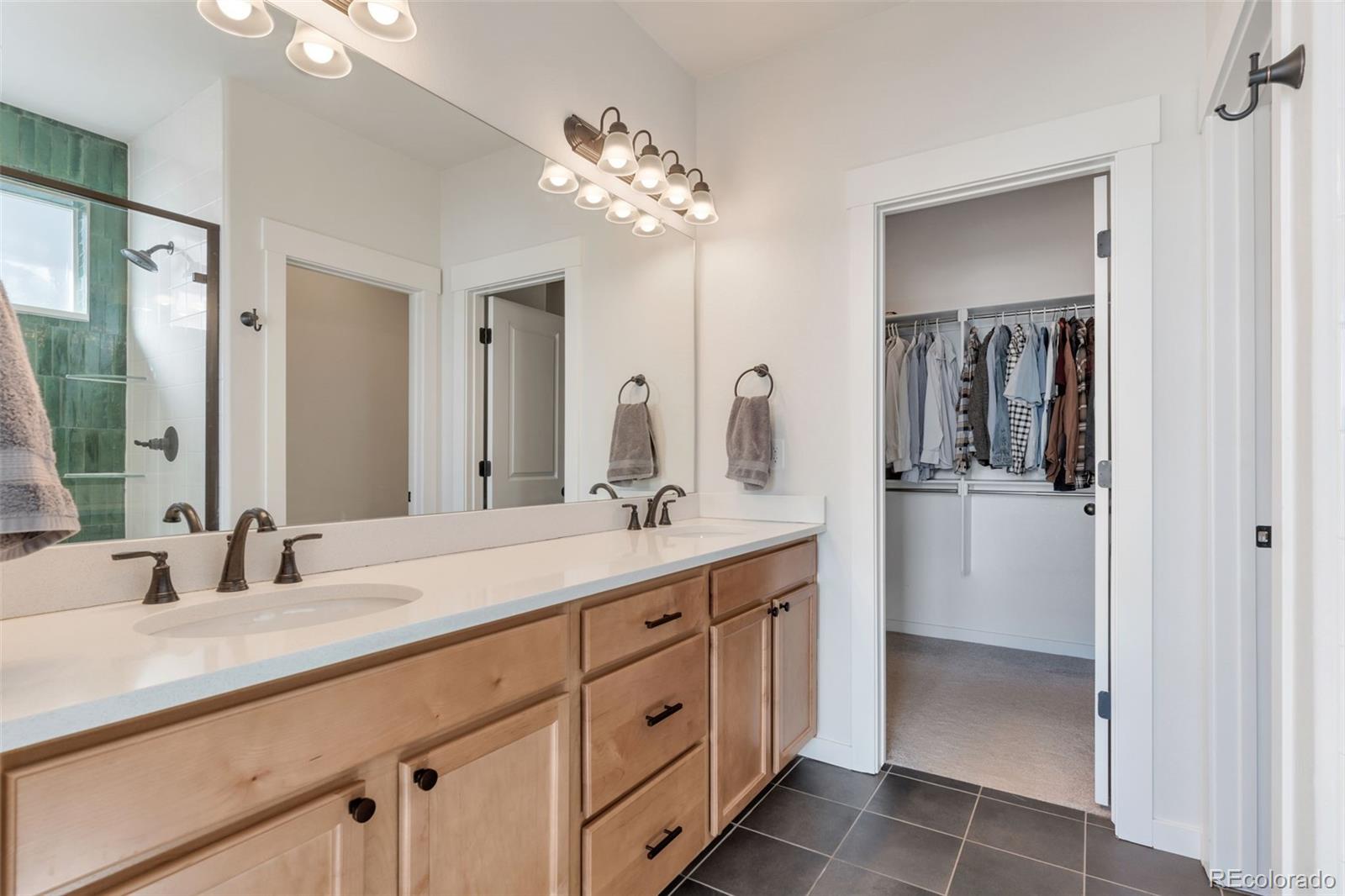 293 Mount Rainier Street Berthoud, CO 80513 - Photo 18 of 33