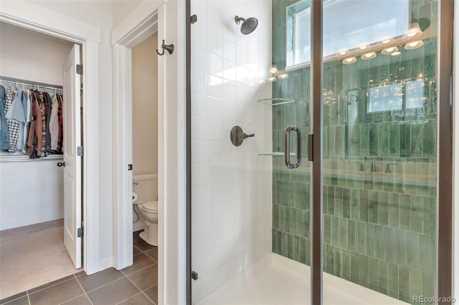 293 Mount Rainier Street Berthoud, CO 80513 - Photo 19 of 33