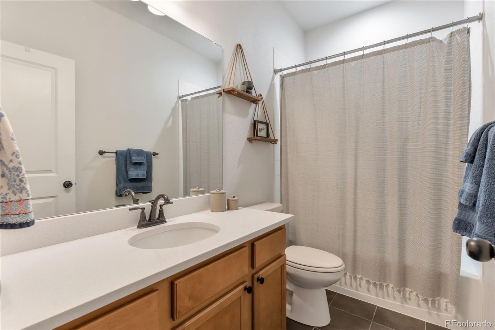 293 Mount Rainier Street Berthoud, CO 80513 - Photo 23 of 33