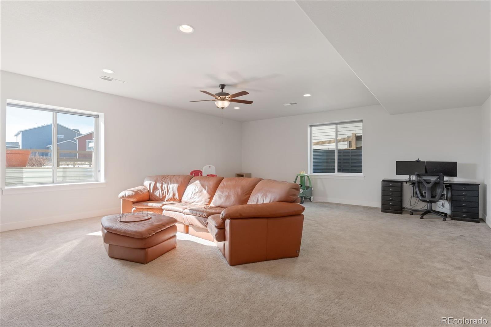 293 Mount Rainier Street Berthoud, CO 80513 - Photo 24 of 33