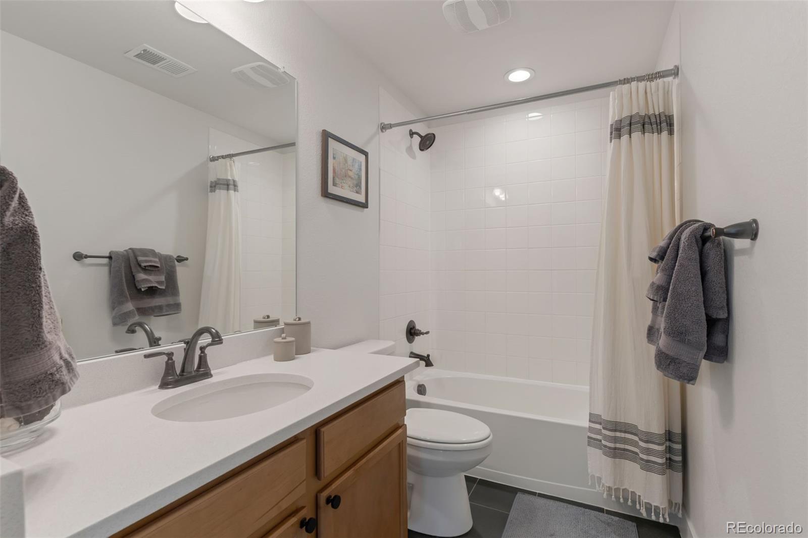 293 Mount Rainier Street Berthoud, CO 80513 - Photo 27 of 33