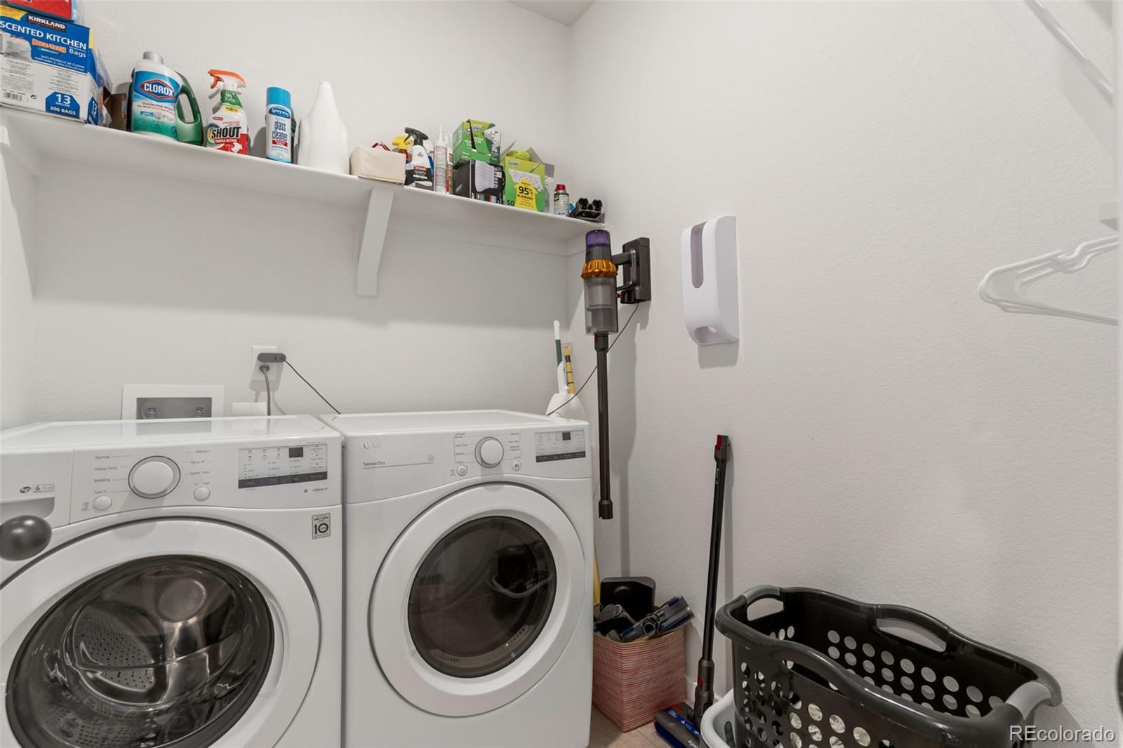 293 Mount Rainier Street Berthoud, CO 80513 - Photo 28 of 33