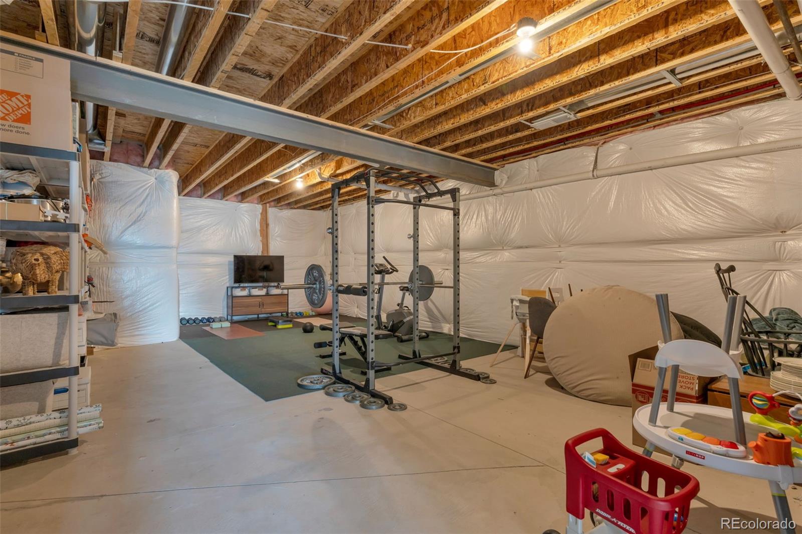 293 Mount Rainier Street Berthoud, CO 80513 - Photo 29 of 33