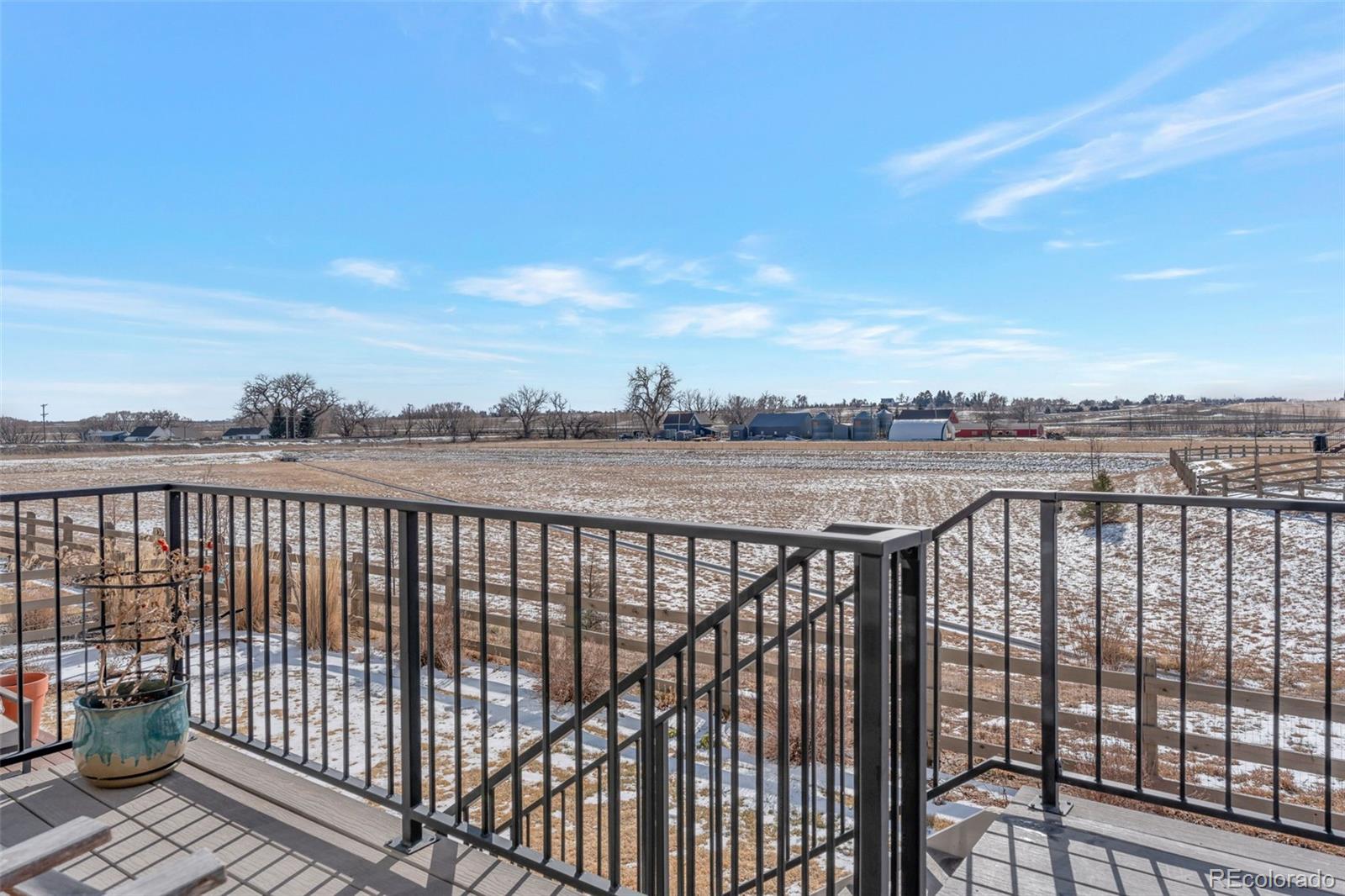 293 Mount Rainier Street Berthoud, CO 80513 - Photo 3 of 33