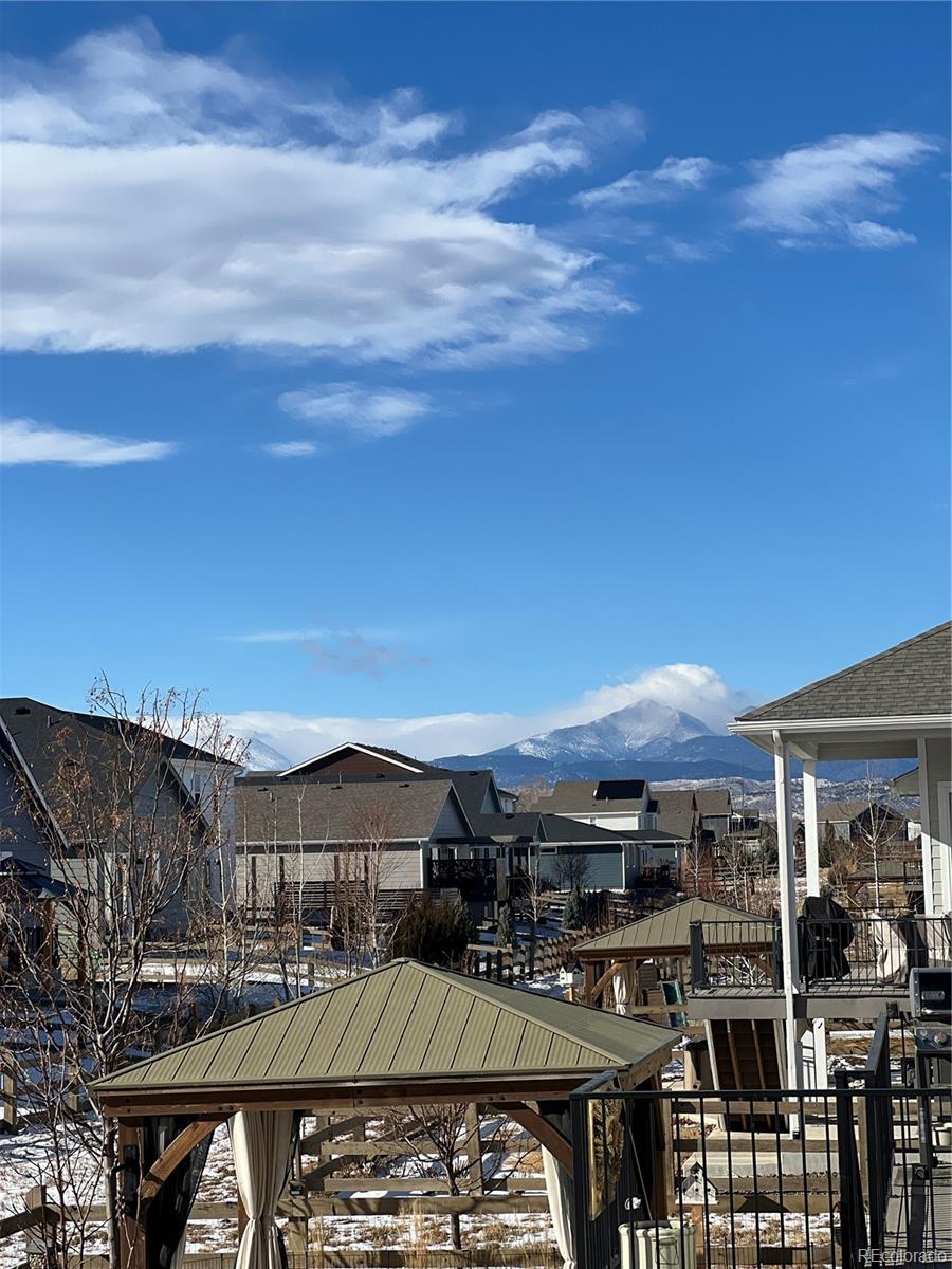 293 Mount Rainier Street Berthoud, CO 80513 - Photo 31 of 33