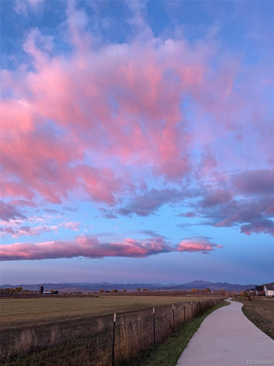 293 Mount Rainier Street Berthoud, CO 80513 - Photo 33 of 33