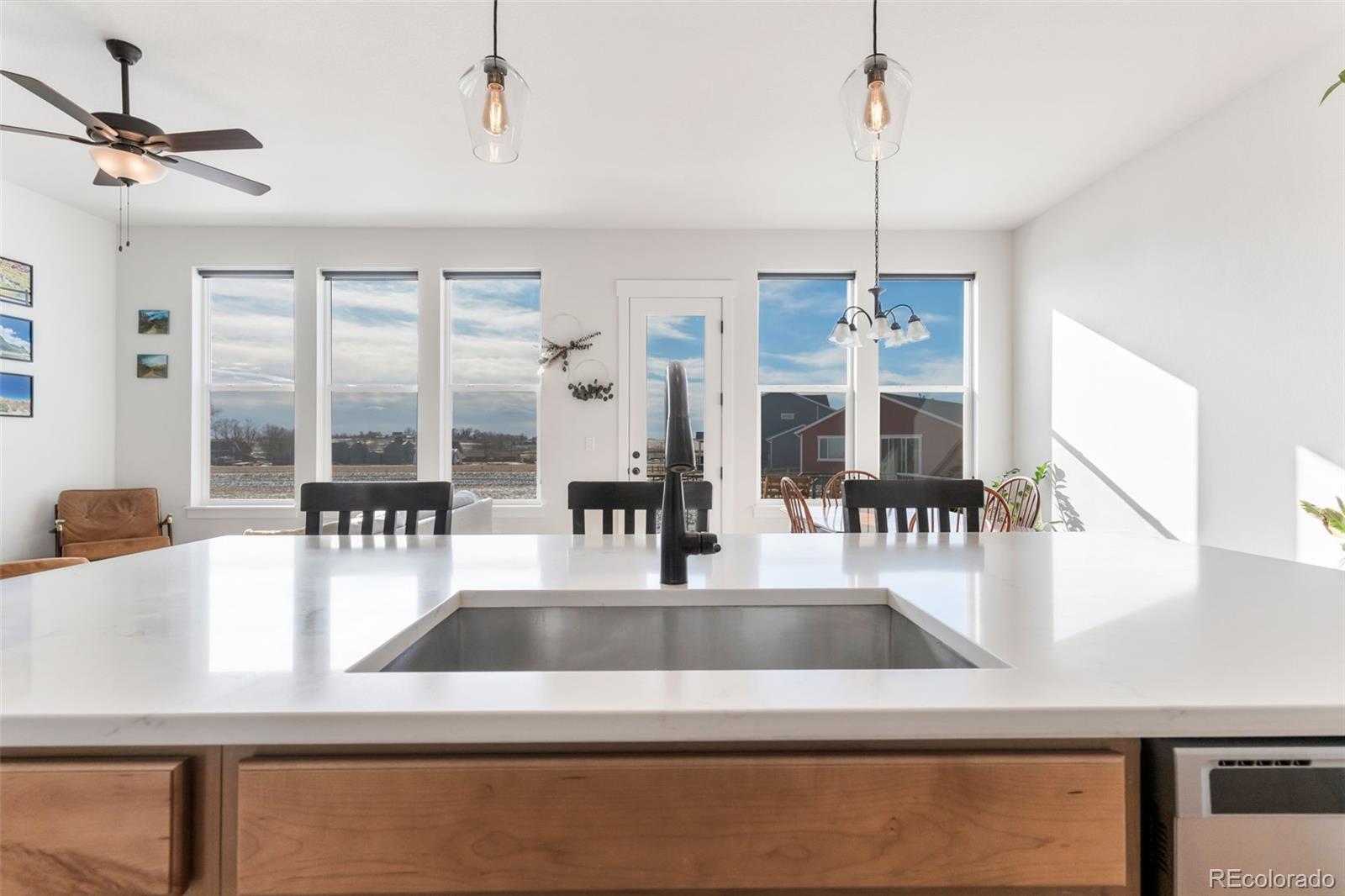 293 Mount Rainier Street Berthoud, CO 80513 - Photo 6 of 33