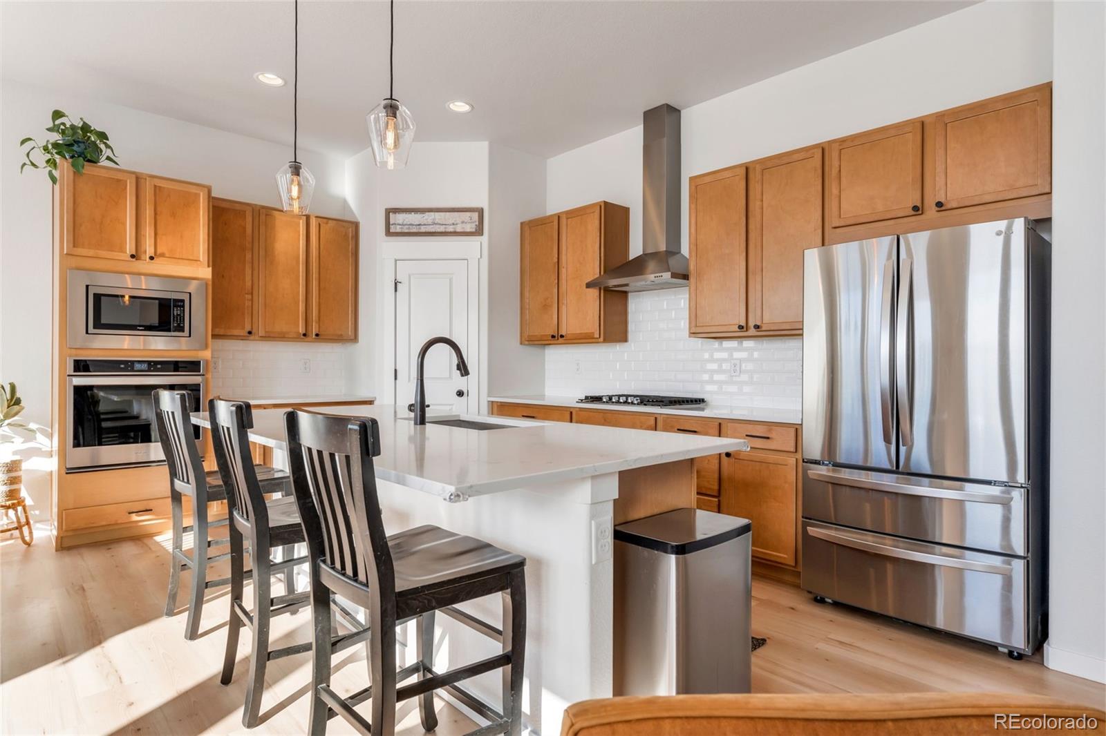 293 Mount Rainier Street Berthoud, CO 80513 - Photo 8 of 33