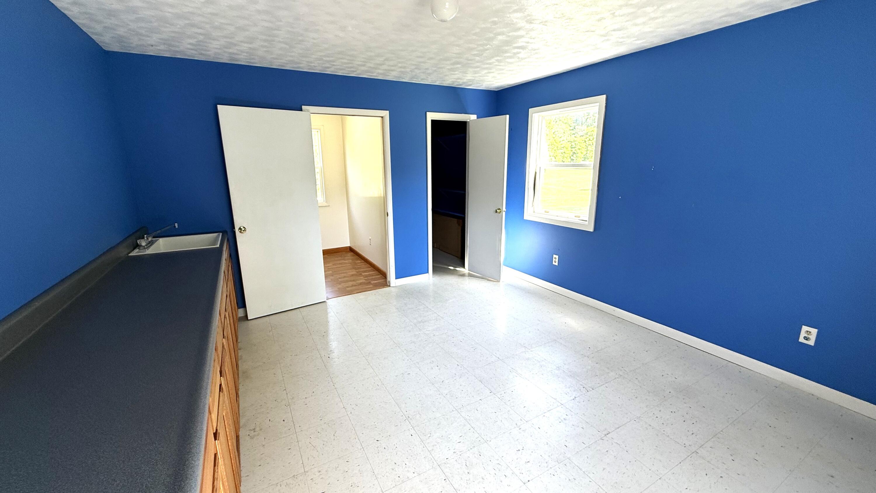 539 Galford Run Road Green Bank, WV 24944 - Photo 16 of 50 Gallery Image 16