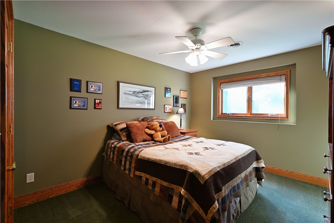 2047 23 11/16 Avenue Rice Lake, WI 54868 - Photo 41 of 60