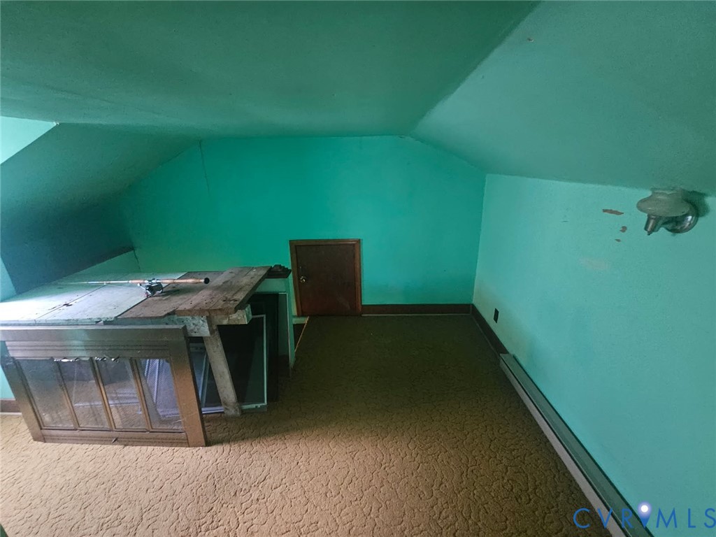 16491 Connie Hall Road Montpelier, VA 23192 - Photo 22 of 28