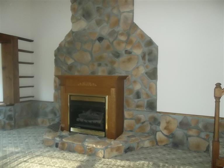 2610 New Cut Road Jeffersonville, KY 40337 - Photo 8 of 36 Photo 8