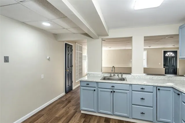 $914,999 | 9 Bayberry Road, Wading River, NY 11792