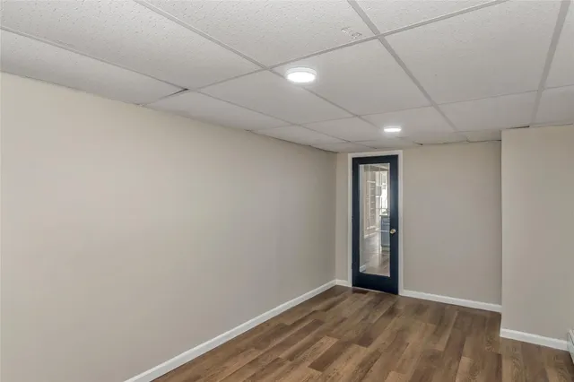 $914,999 | 9 Bayberry Road, Wading River, NY 11792