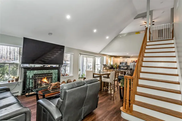 $914,999 | 9 Bayberry Road, Wading River, NY 11792