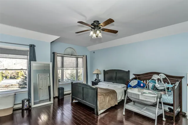 $914,999 | 9 Bayberry Road, Wading River, NY 11792