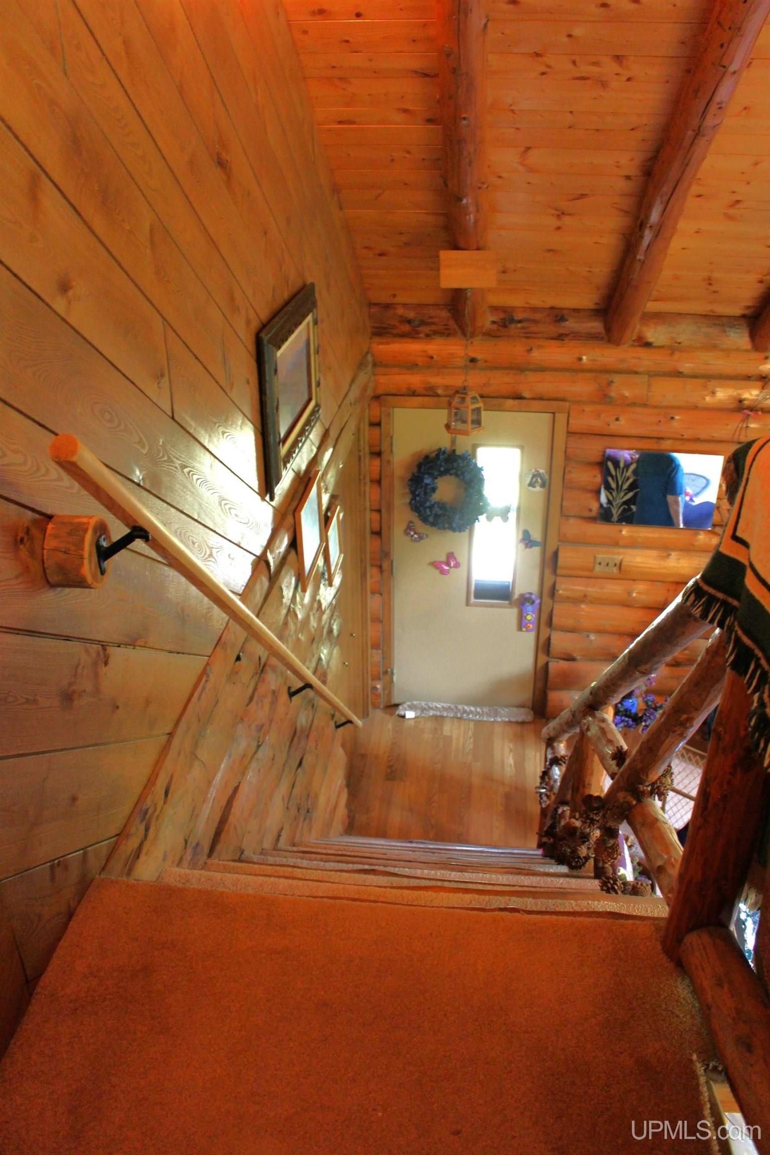 110 Soderena Road Crystal Falls, MI 49920 - Photo 43 of 93