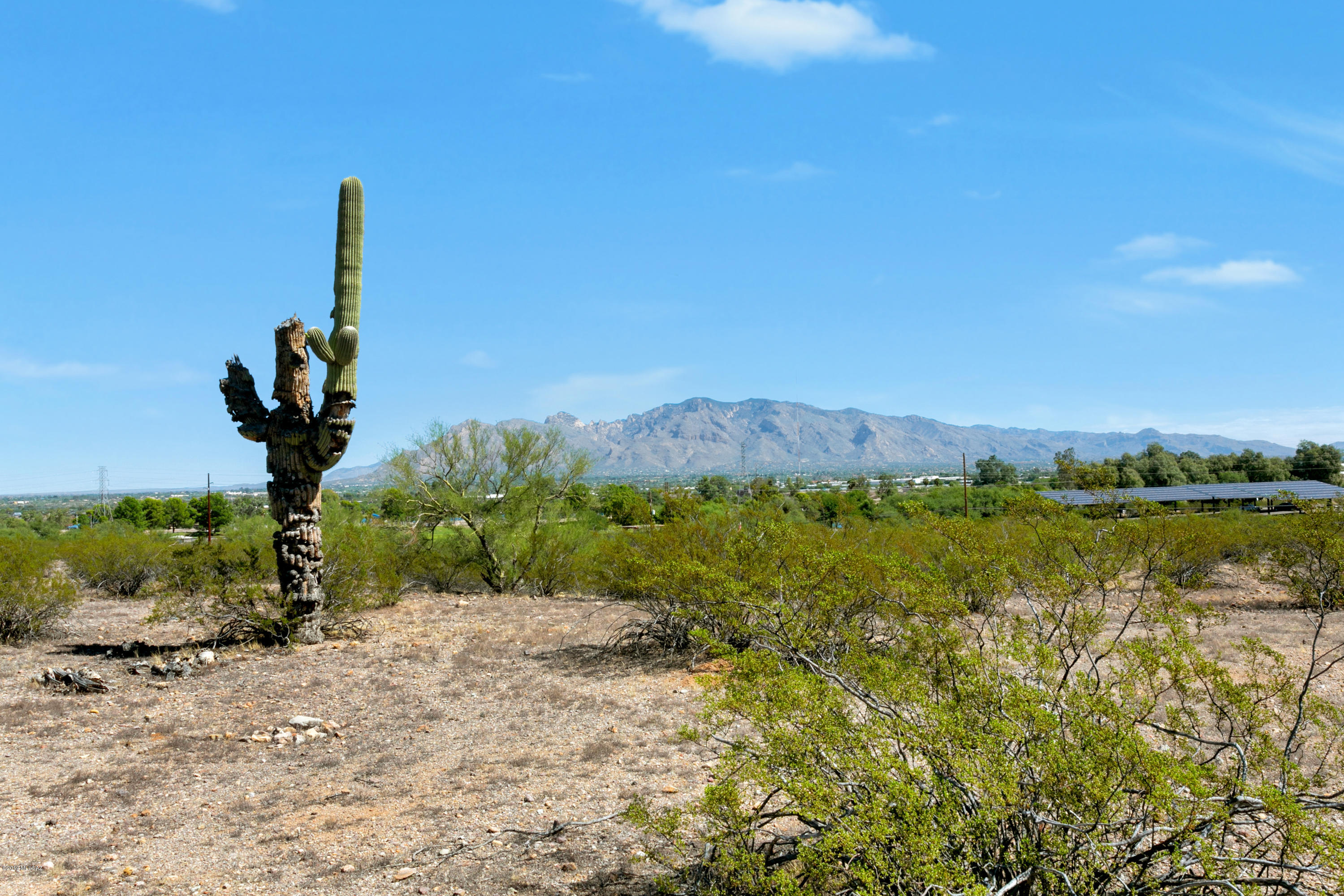 0 North Silverbell Road Tucson, AZ 85745 - Photo 19 of 25