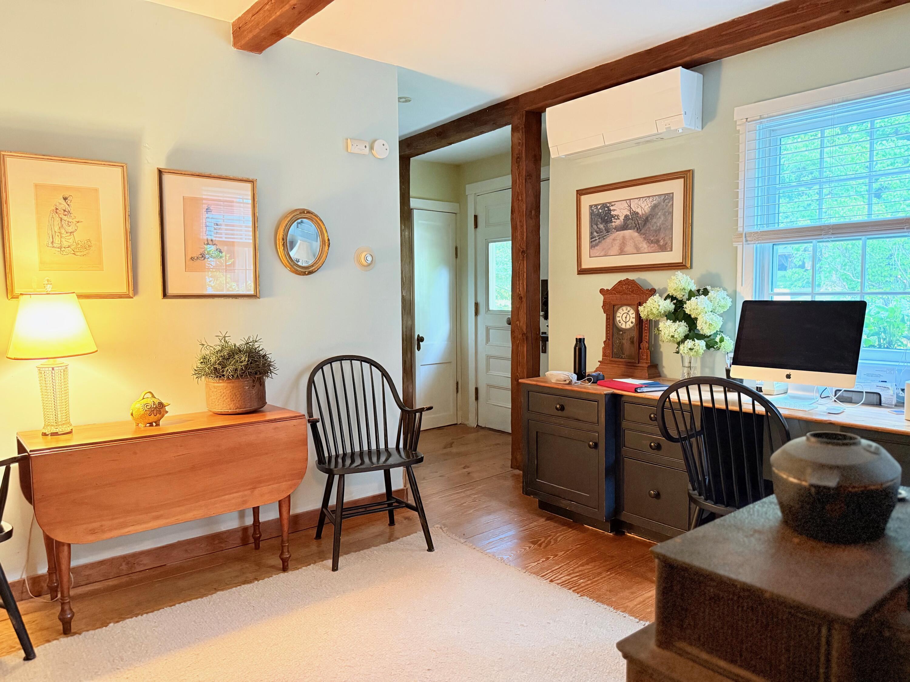 53 Cummings Hill Road Temple, ME 04984 - Photo 23 of 70 26