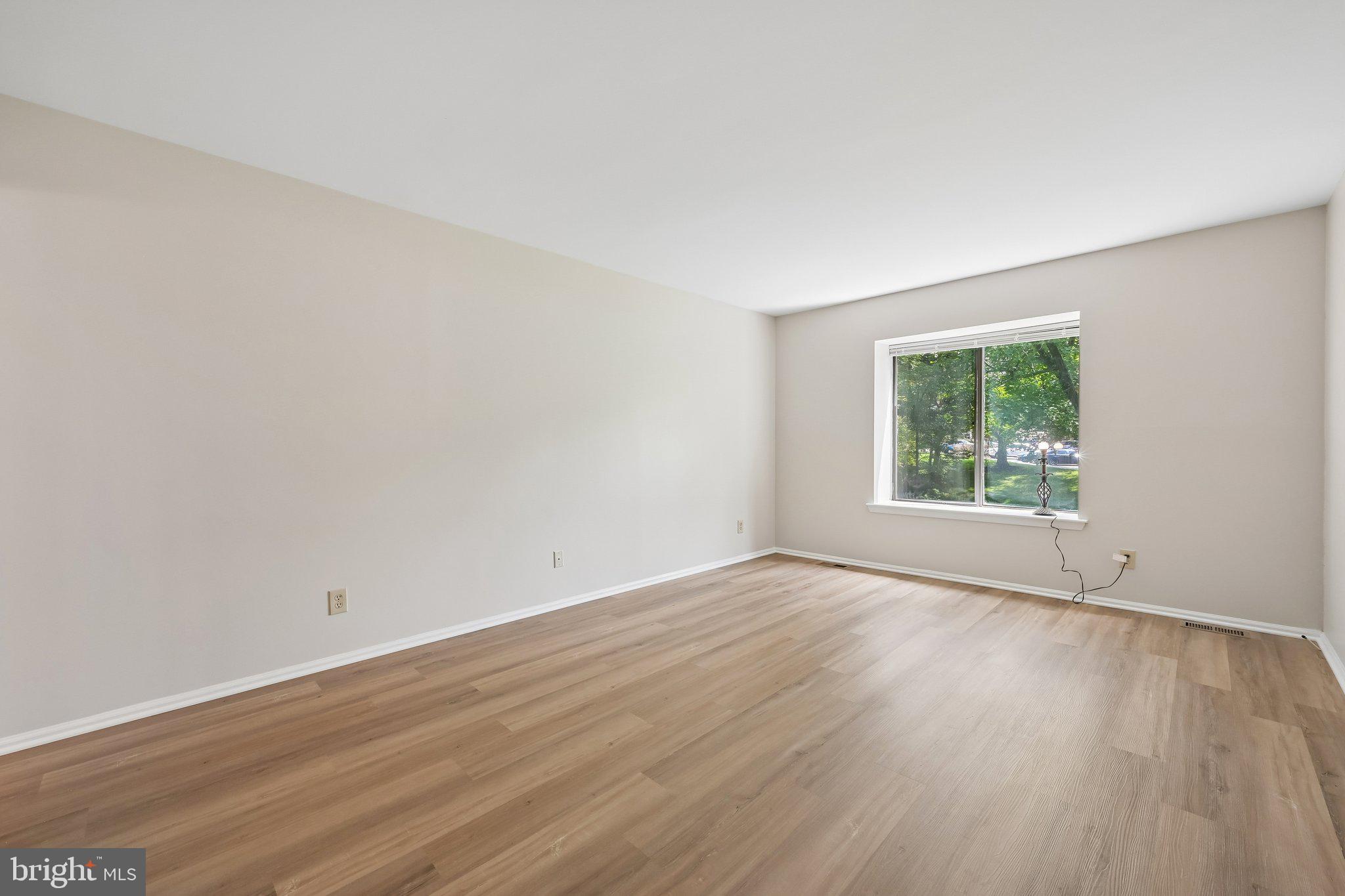 3107 A Chadbury Road Mount Laurel, NJ 08054 - Photo 18 of 25 Gallery Image 18