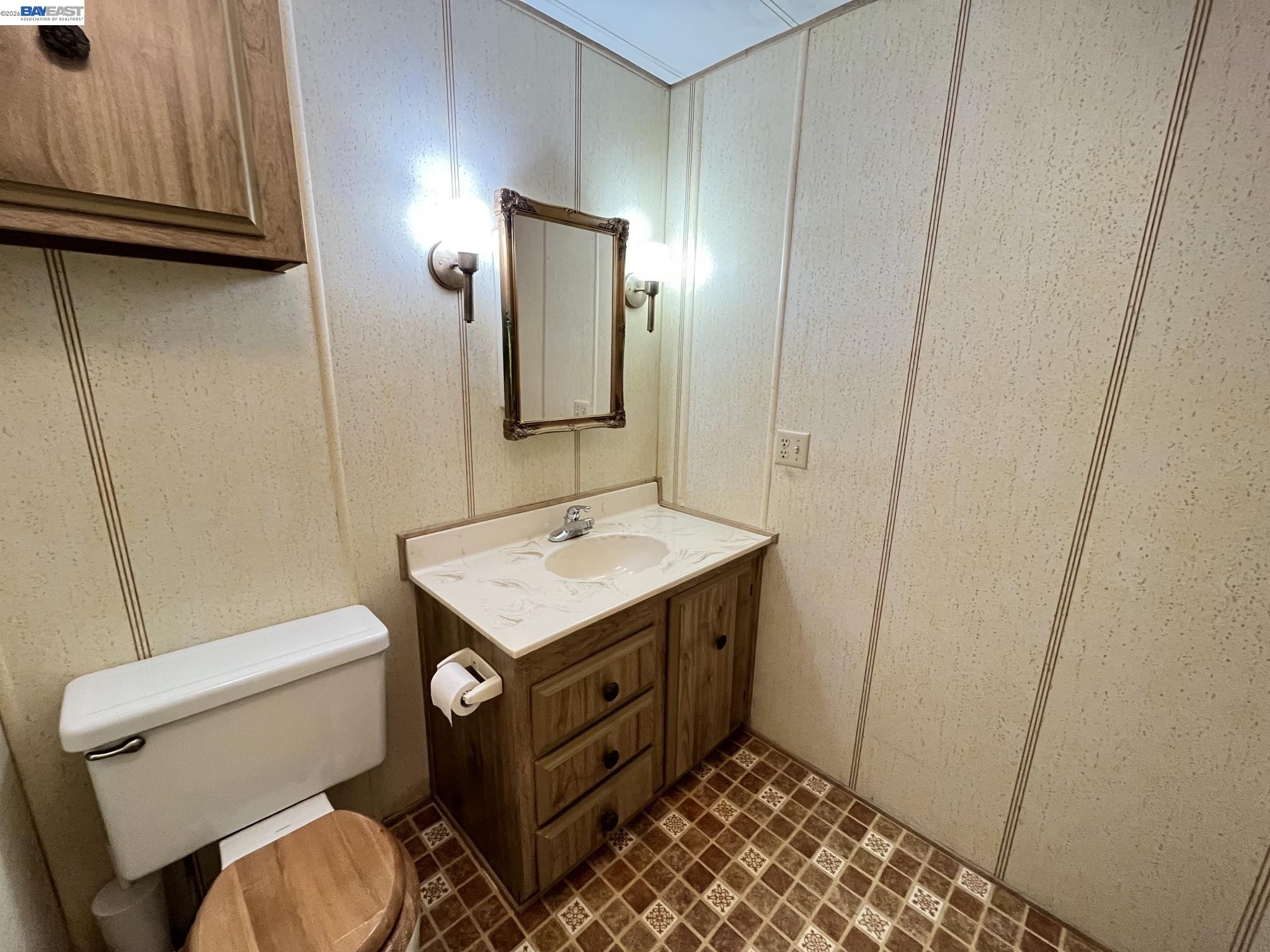 29000 Guildhall Road Hayward, CA 94544 - Photo 20 of 30