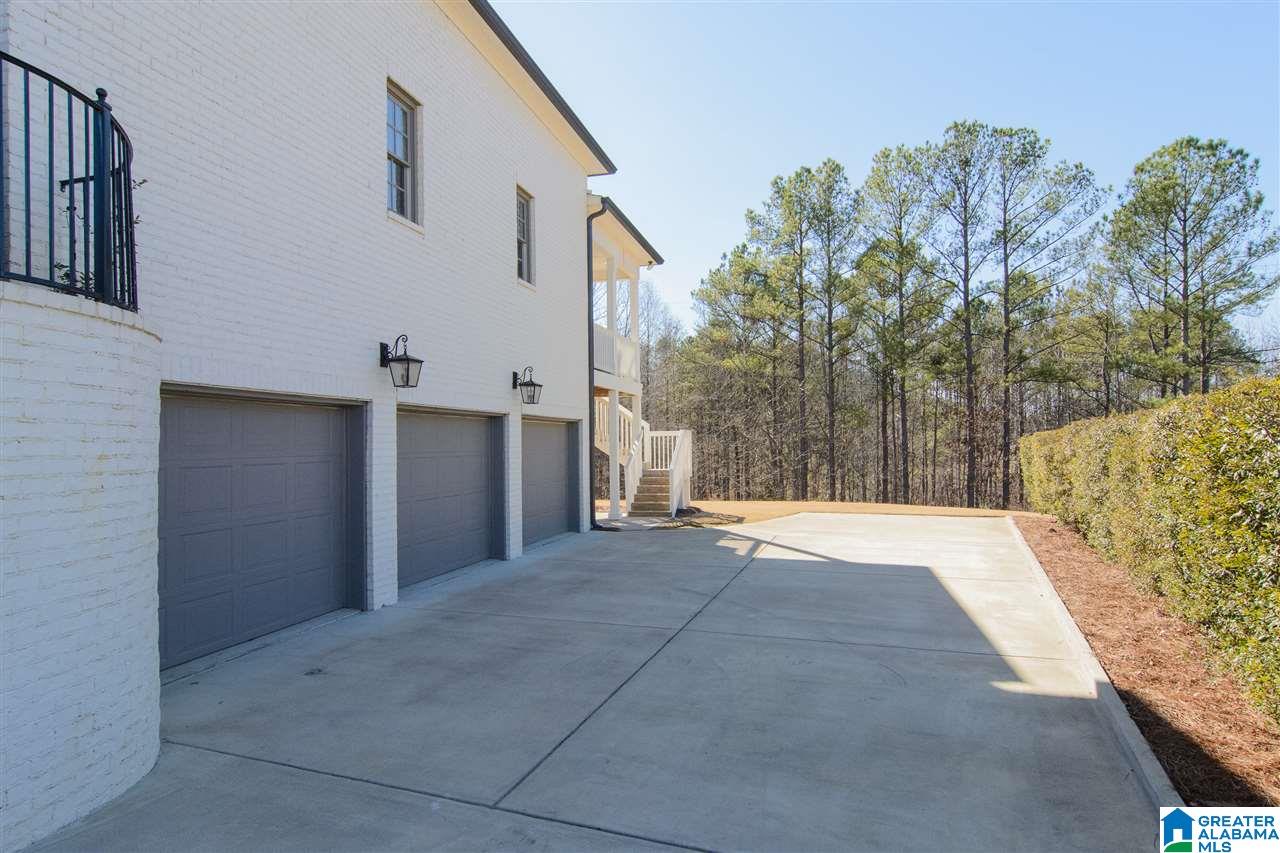 4525 Vestlake Ridge Way Birmingham, AL 35242 - Photo 48 of 48