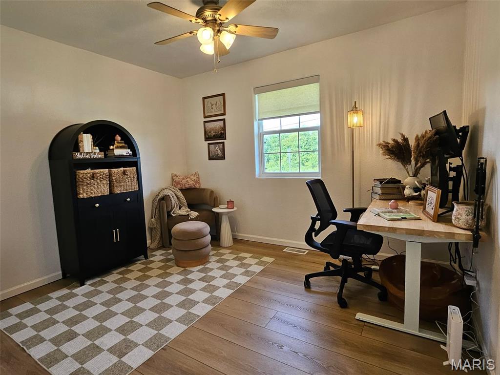 227 Zeigenbein Road St. Robert, MO 65584 - Photo 28 of 41