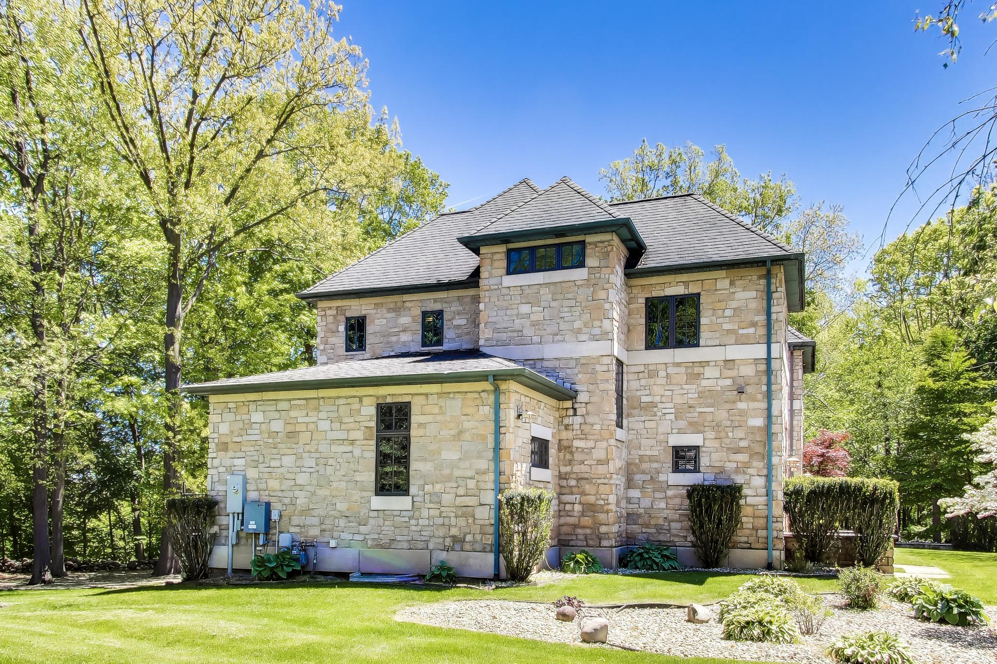 2287 Autumn Ridge St. Joseph, MI 49085 - Photo 61 of 73 da_0006