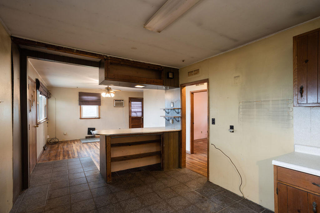 452-454 Alewive Road Kennebunk, ME 04043 - Photo 9 of 44 452 & 454 Alewive Rd, Kennebunk