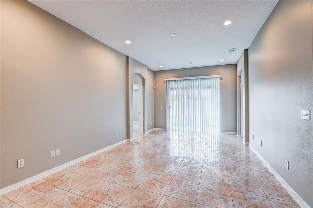 11144 Rodeo Lane Riverview, FL 33579 - Photo 23 of 42
