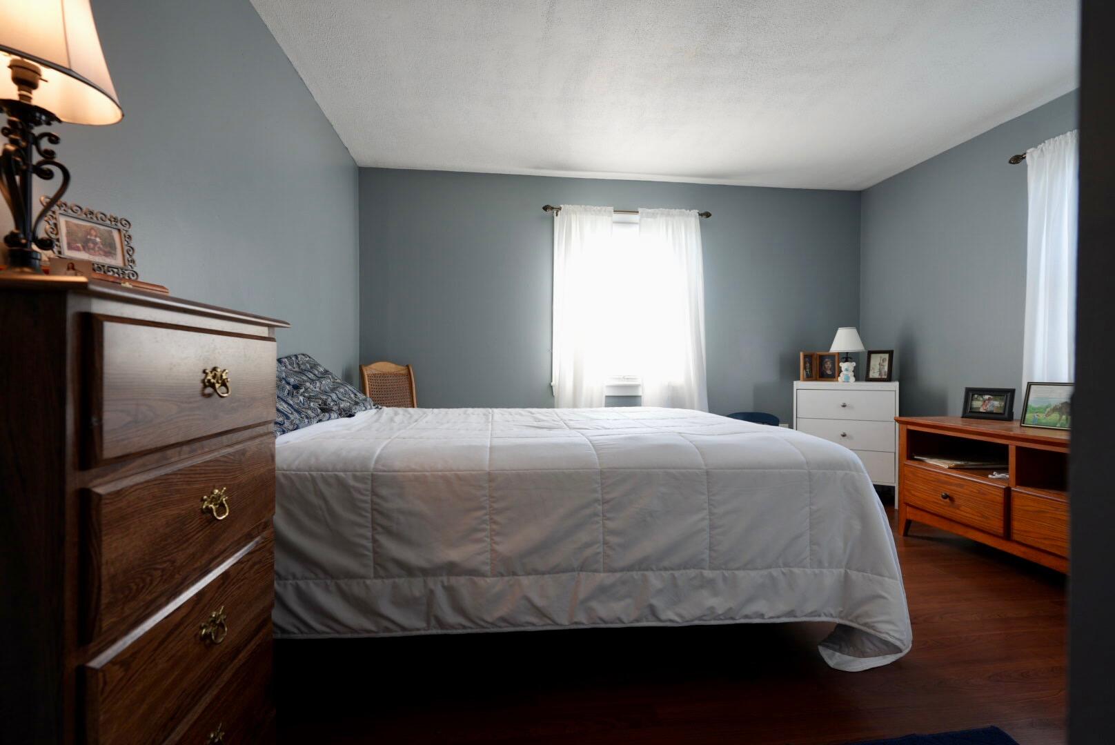 10 E Road Burke, NY 12917 - Photo 39 of 81 DSC03807