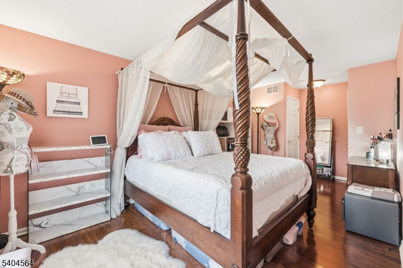 191 Prestwick Way Edison, NJ 08820 - Photo 12 of 20