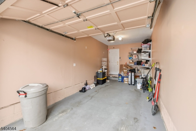 191 Prestwick Way Edison, NJ 08820 - Photo 14 of 20