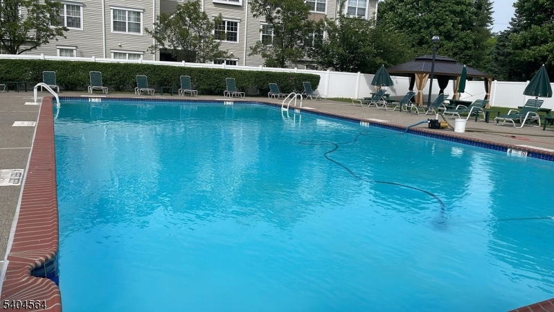 191 Prestwick Way Edison, NJ 08820 - Photo 15 of 20