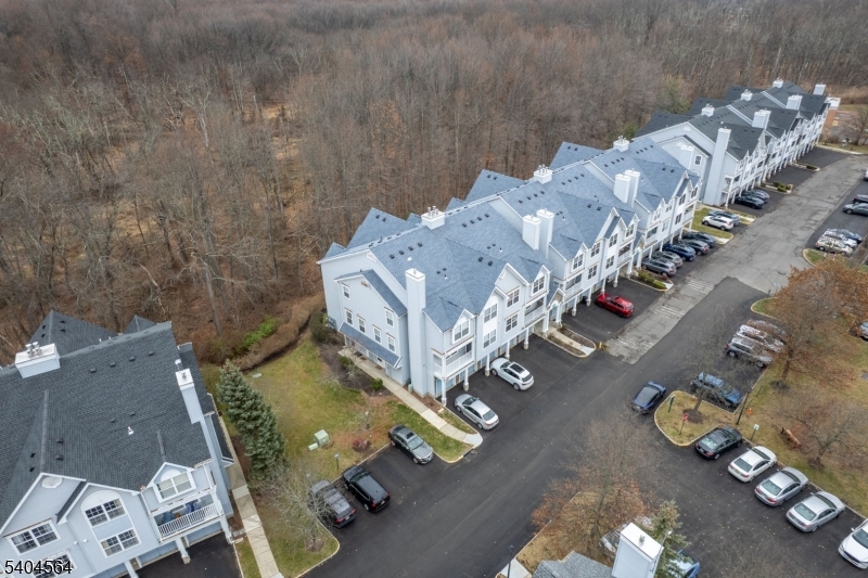 191 Prestwick Way Edison, NJ 08820 - Photo 17 of 20