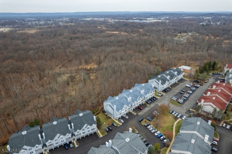 191 Prestwick Way Edison, NJ 08820 - Photo 18 of 20