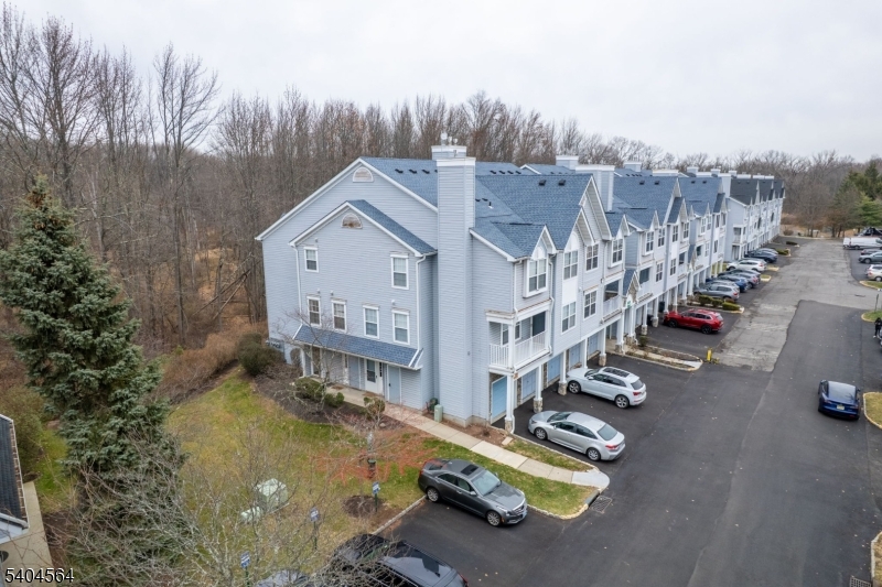 191 Prestwick Way Edison, NJ 08820 - Photo 20 of 20