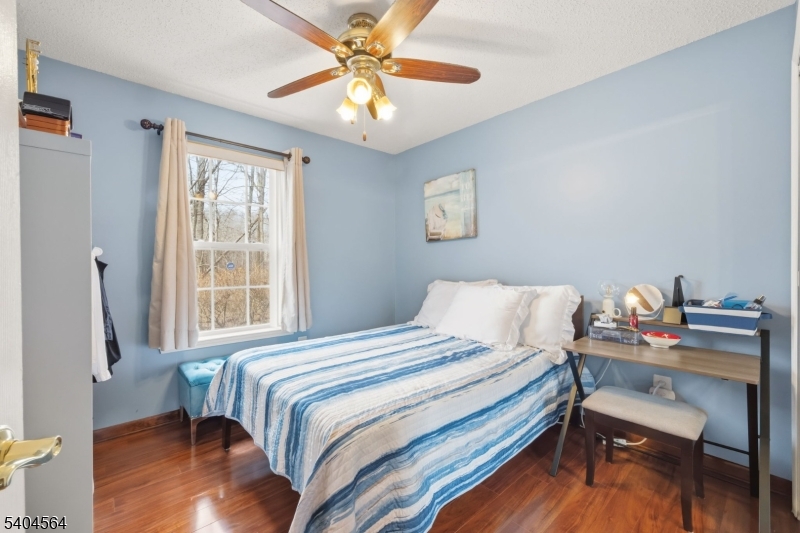 191 Prestwick Way Edison, NJ 08820 - Photo 9 of 20