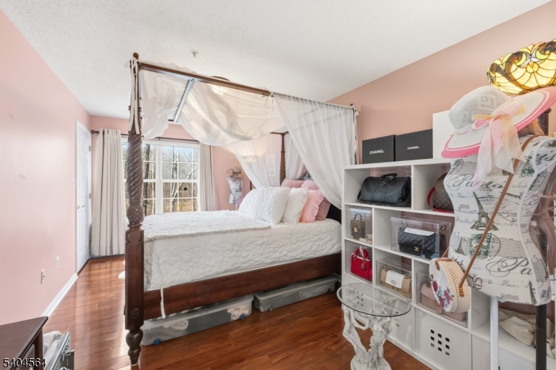 191 Prestwick Way Edison, NJ 08820 - Photo 10 of 20